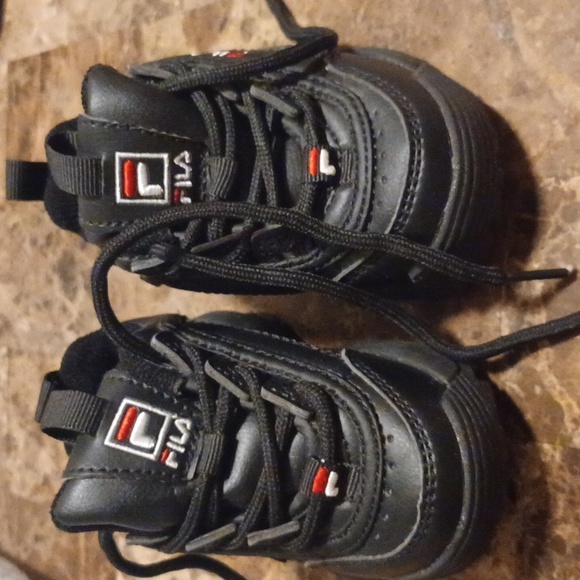 new balance men's 4040 v4 mid metal baseball cleats